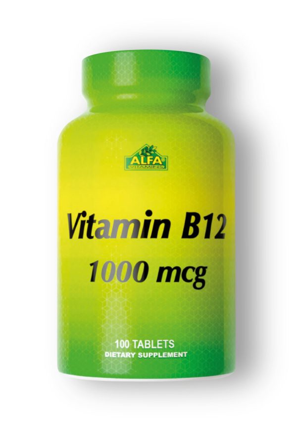 B12-01