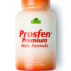 PROSFEN PREMIUM - Imagen 1