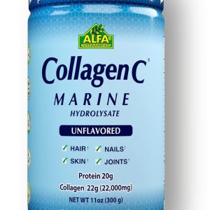 COLLAGEN HYDROLYSATE MARINO - Imagen 1