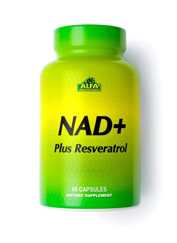 Nad