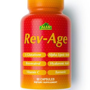 REV - AGE - Imagen 1