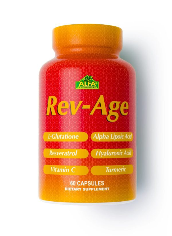Rev-Age_L-Glutation_Alpha_Lipoic_Acid_Resvaratol._Hyaluronic_Acid_Vitamin_C_Turmeric__90_Capsules_FRONTVIEW_1