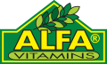 logo-alfavitamins