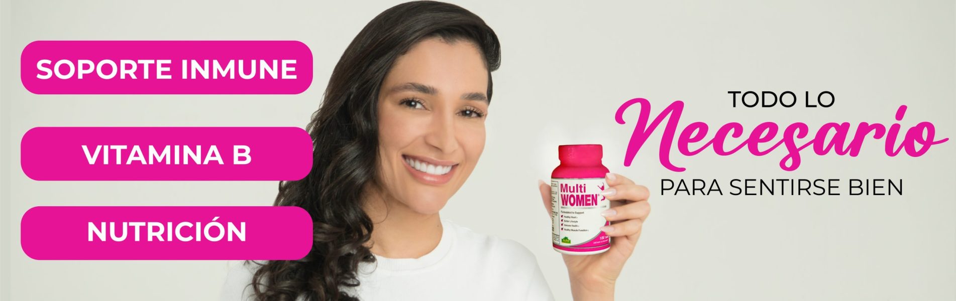 women pagina web_Banner web 2